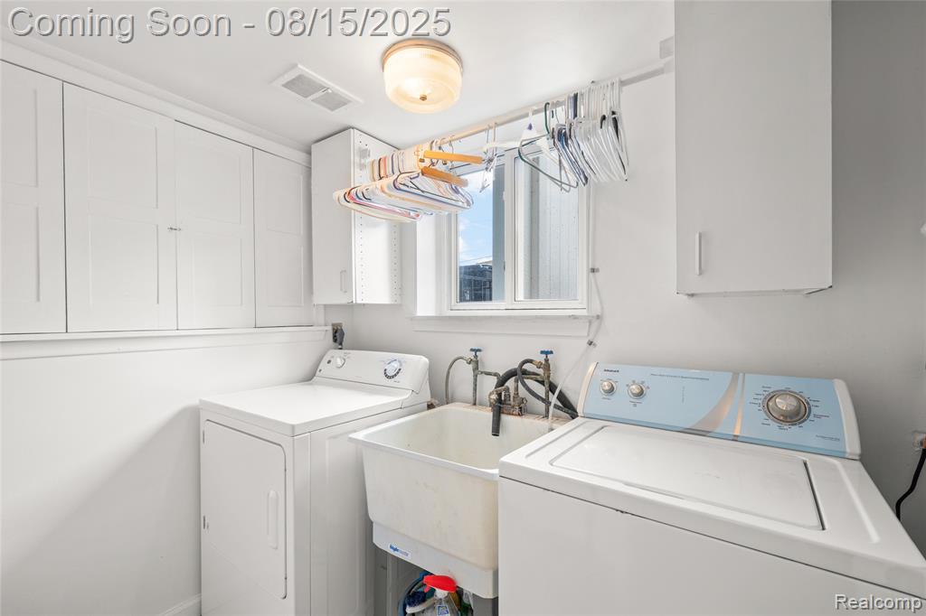 7822 Hillcrest Boulevard, Westland, MI — Photo 20