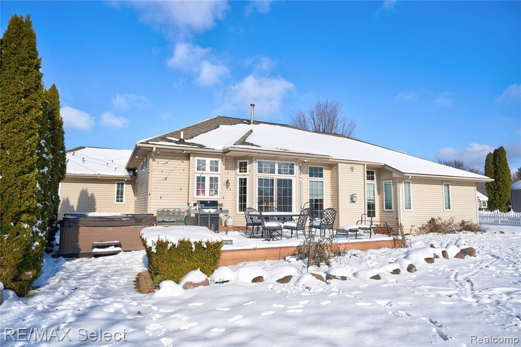 7065 Crosswinds Drive, Swartz Creek, MI 48473 — Photo 25