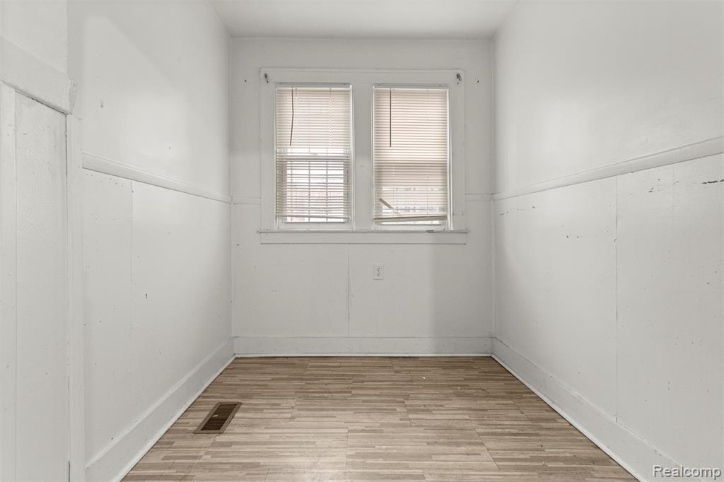 12625 Monica Street, Detroit, MI 48238 — Photo 15