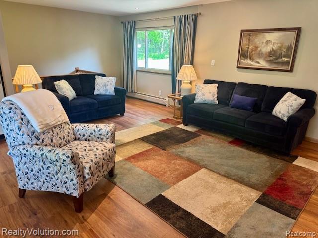 1702 Birch Road, Attica, MI 48412 — Photo 13