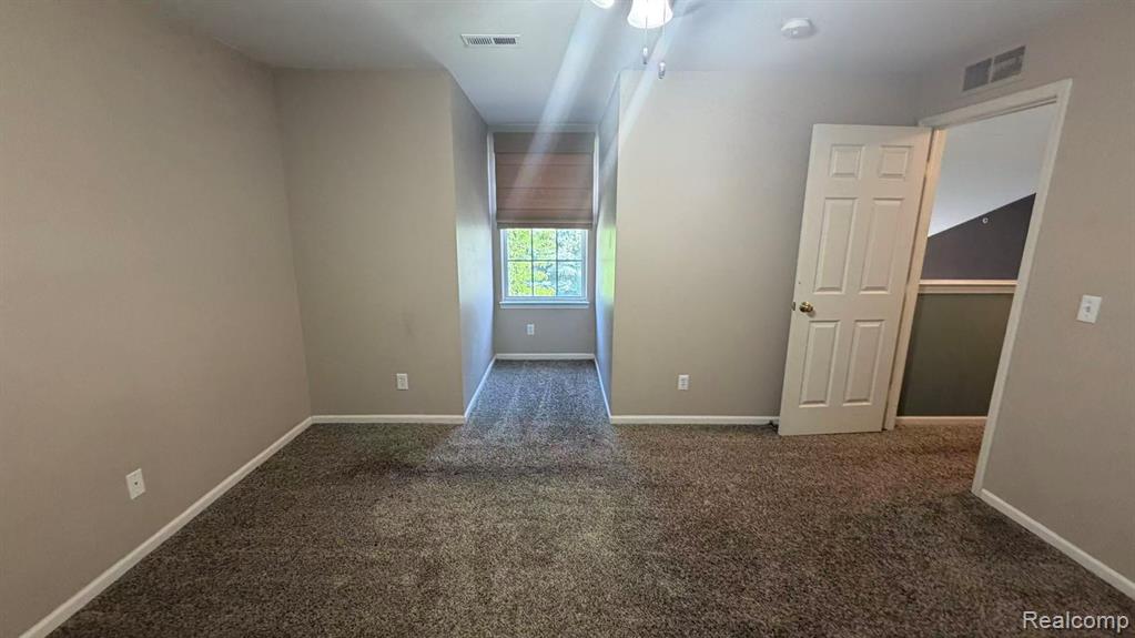 9107 Addington Drive, Walled Lake, MI 48390 — Photo 13