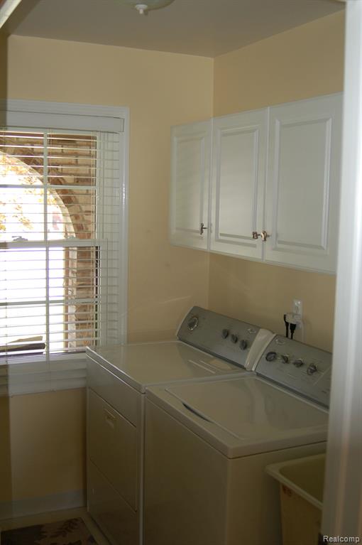 16911 WHITE HAVEN Drive, Northville, MI 48168 — Photo 20