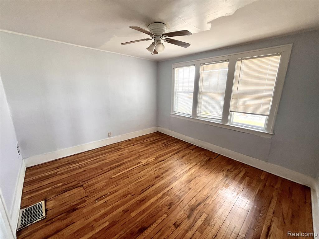 7544 THEUT Avenue, Warren, MI 48091 — Photo 3