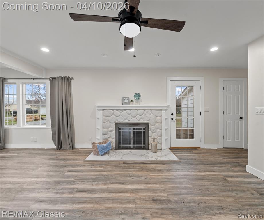 9083 Pittsfield Street, Commerce Twp, MI 48382 — Photo 5
