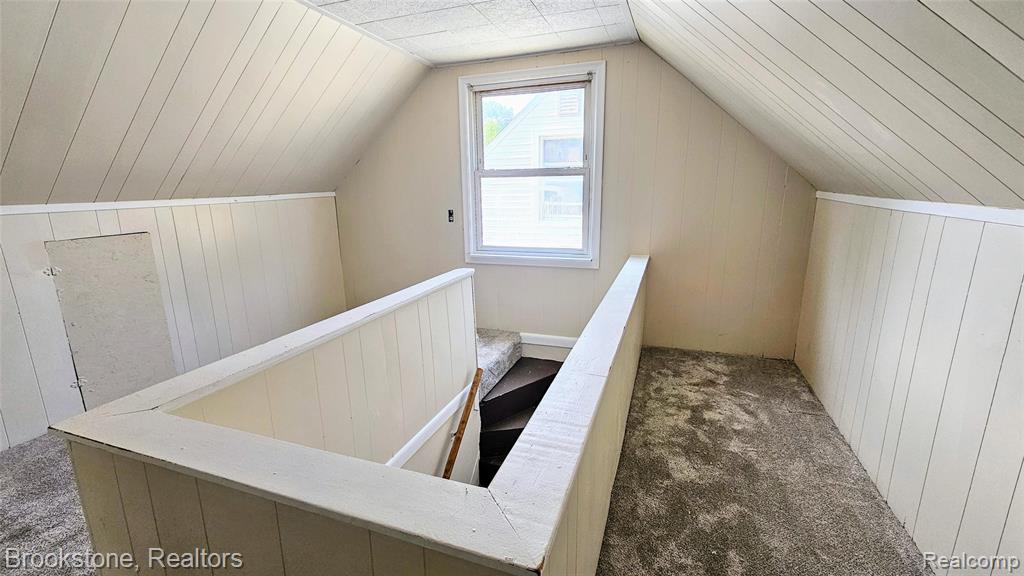 7336 Chatham, Redford, MI 48239 — Photo 26