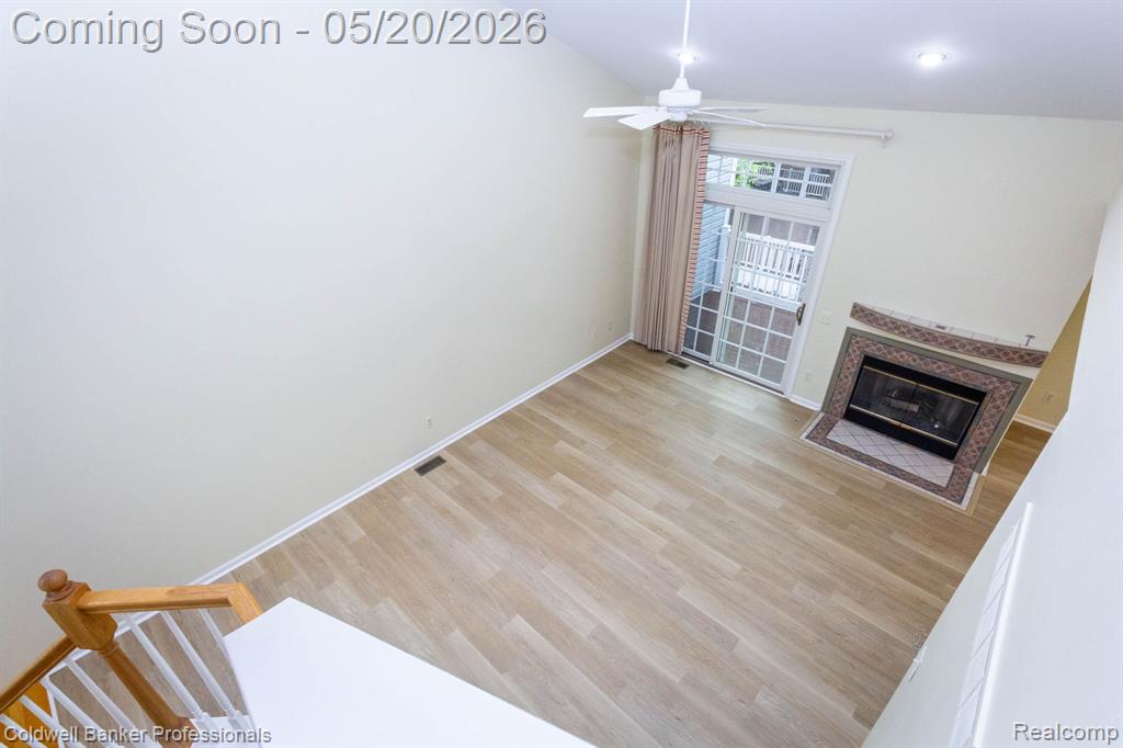 1093 Fairways Boulevard, Troy, MI 48085 — Photo 16