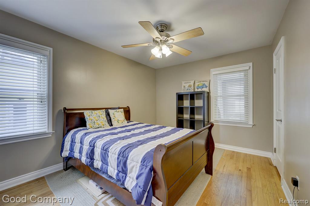 924 Marywood Drive, Royal Oak, MI 48067 — Photo 19