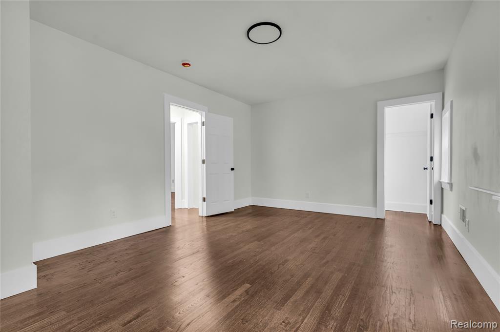 4144 Haverhill Street, Detroit, MI 48224 — Photo 13