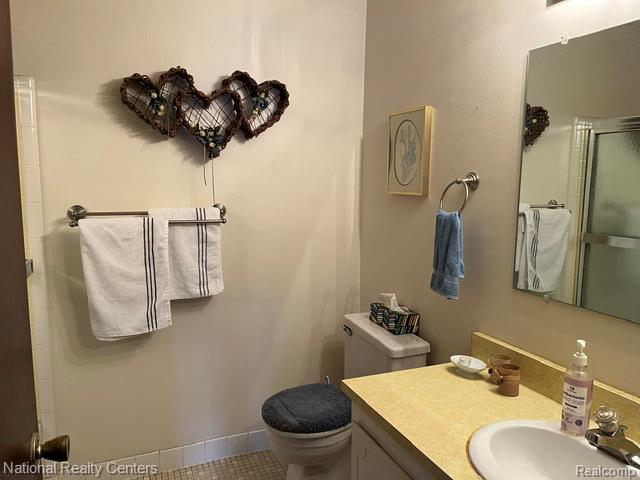 41292 N Woodbury Green Drive, Van Buren, MI 48111 — Photo 12