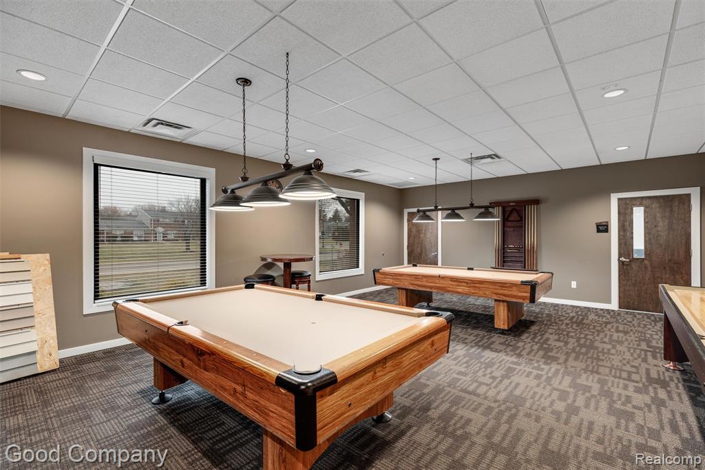 42146 Farragut Court, Northville, MI 48167 — Photo 33