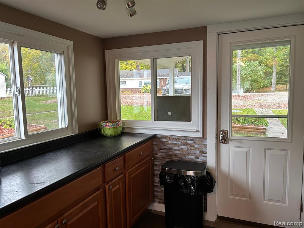 1249 N CROOKED LAKE Drive, Lake, MI 48632 — Photo 28