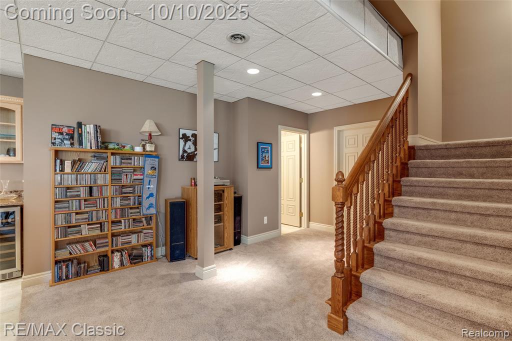 7040 Royal Villa Court, Canton, MI 48187 — Photo 51