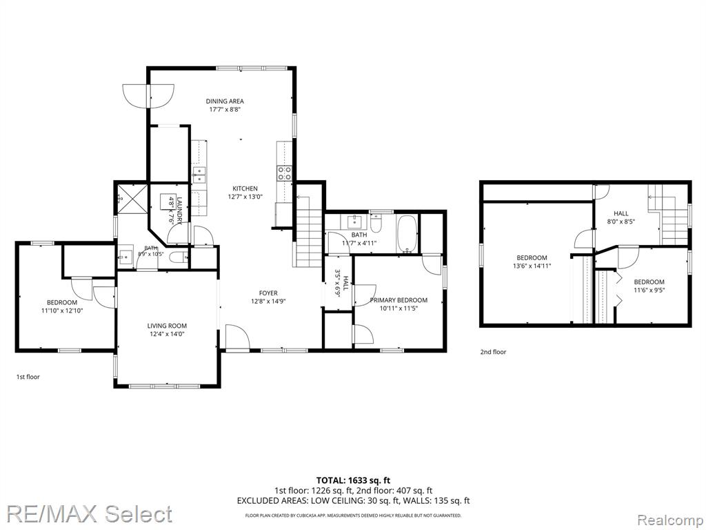 10469 W PIERSON Road, Flushing, MI 48433 — Photo 51