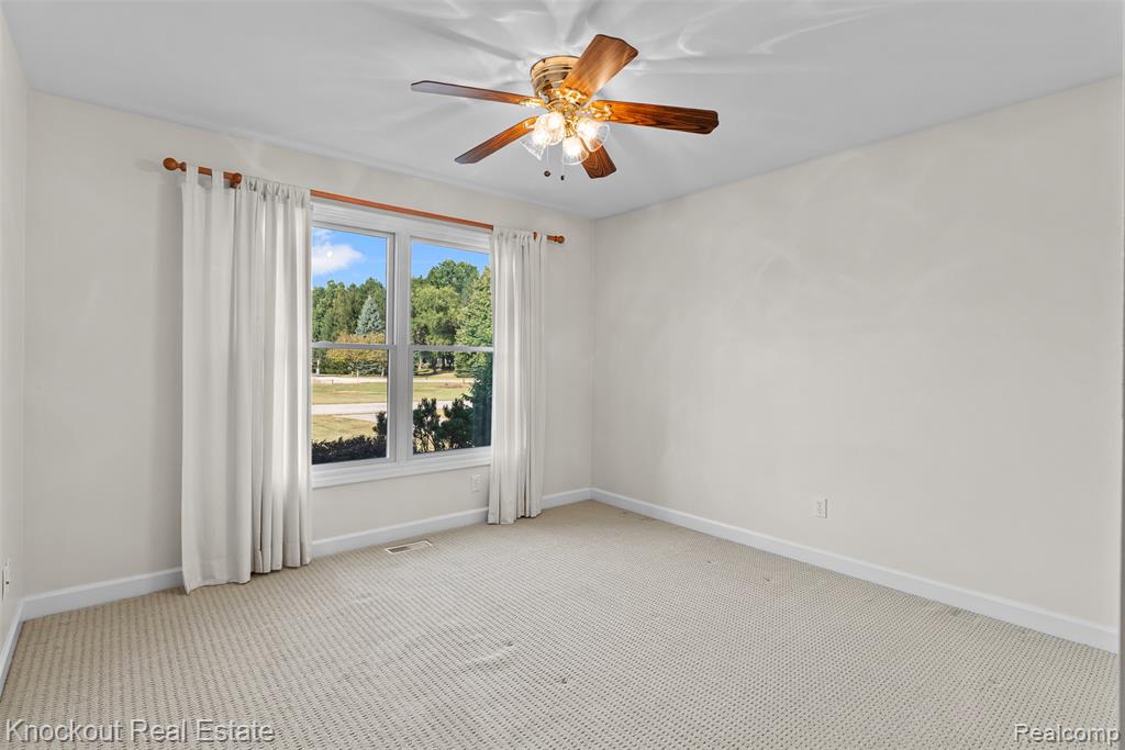 1045 Wels Lane, Vassar, MI 48768 — Photo 10