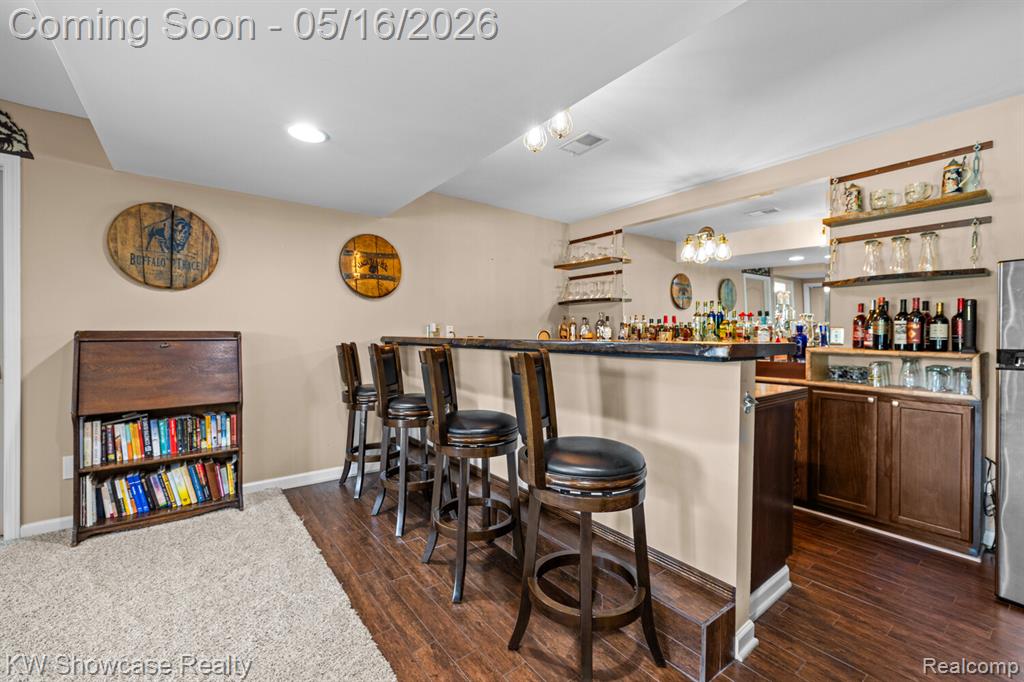 3348 Kingsway Drive, Highland, MI 48356 — Photo 47