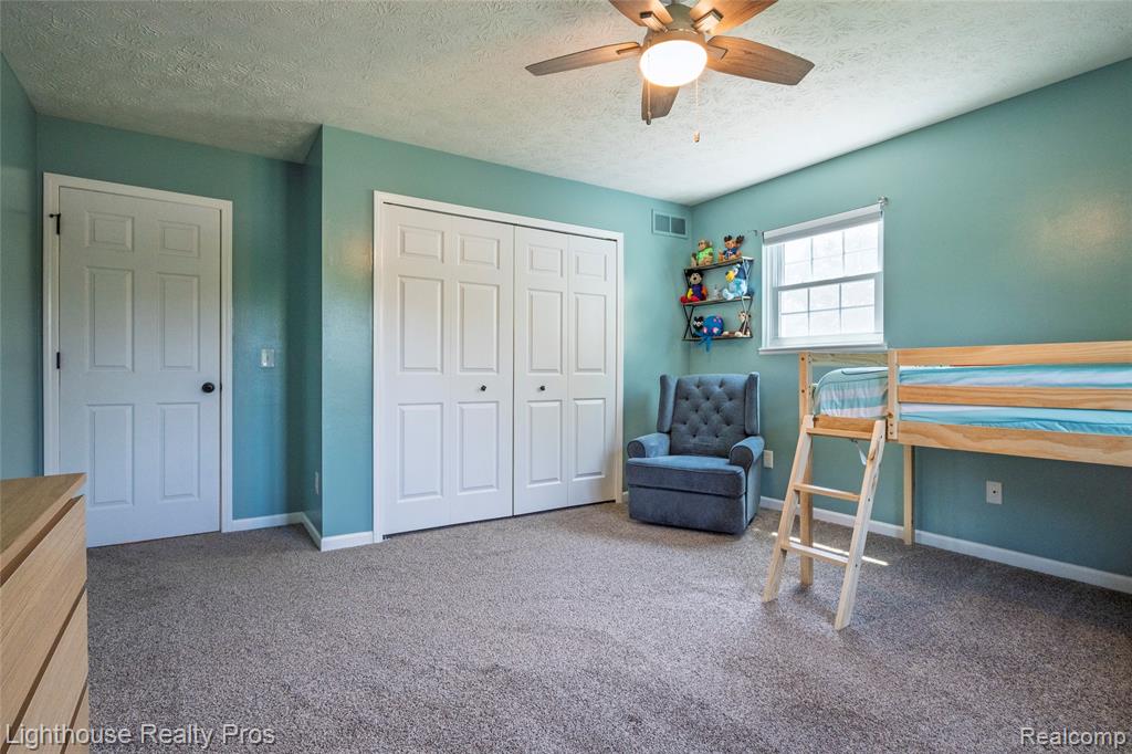 6713 Cheddar Valley Drive, Brighton, MI 48116 — Photo 24