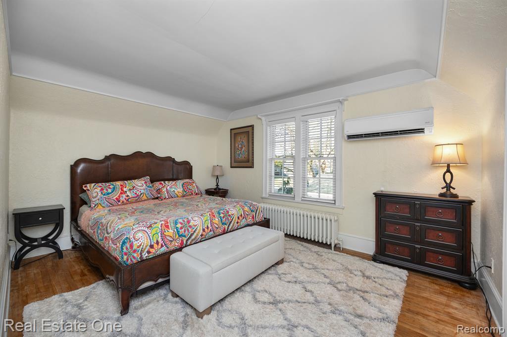 534 UNION Street, Milford, MI 48381 — Photo 24