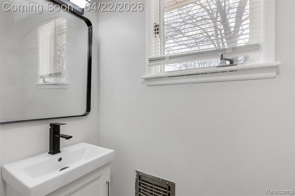 5740 Pine Lane, Ypsilanti, MI 48197 — Photo 18