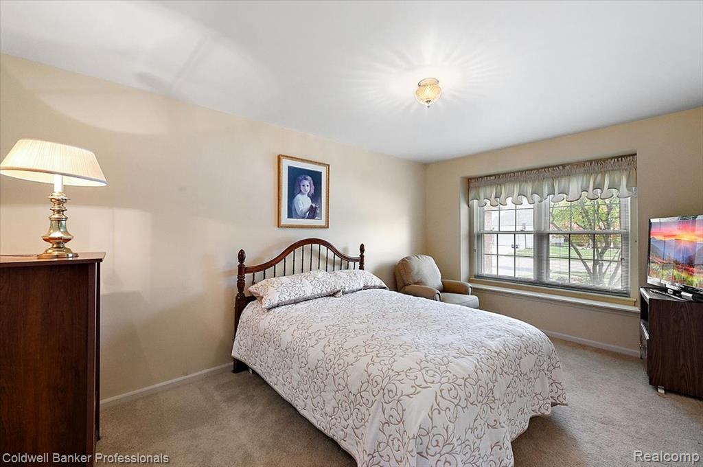 3406 Riverside Court, Canton, MI 48188 — Photo 42