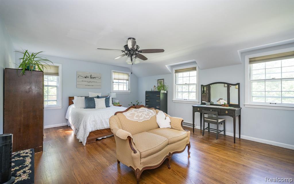 28090 Sunset Boulevard W, Lathrup Village, MI 48076 — Photo 20