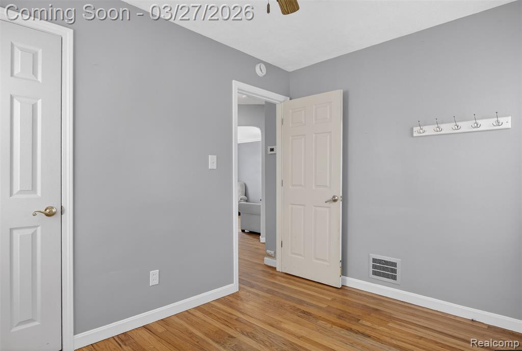 6812 Polk Street, Taylor, MI 48180 — Photo 23