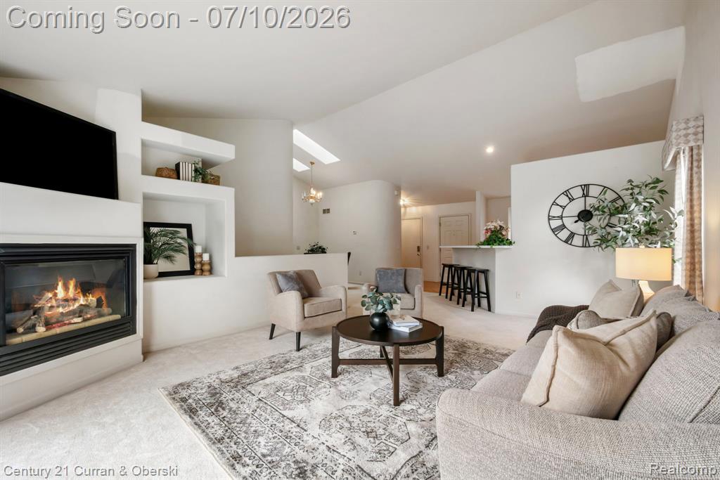 4261 Boulder Pond Drive, Ann Arbor, MI 48108 — Photo 14