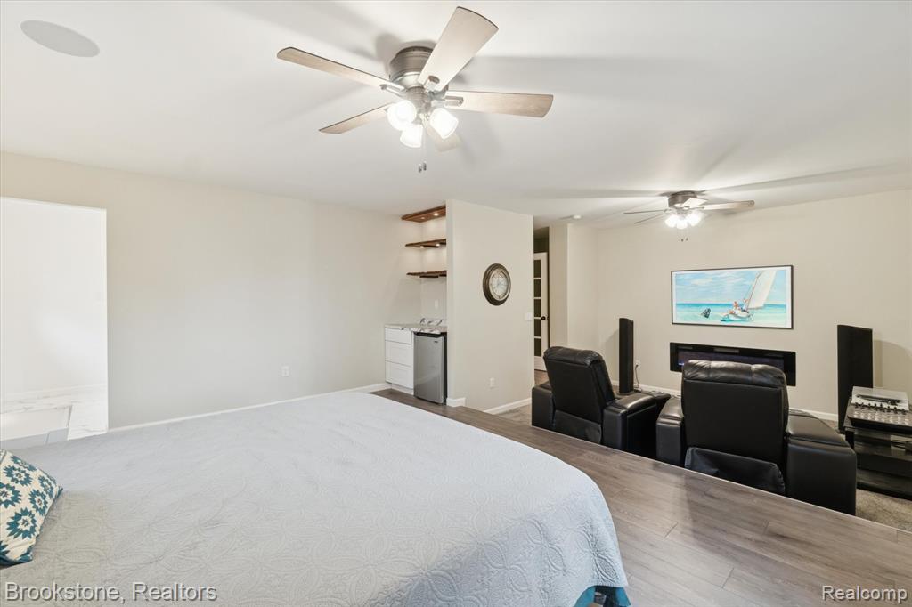 212 Airport Drive, Holly, MI 48442 — Photo 15