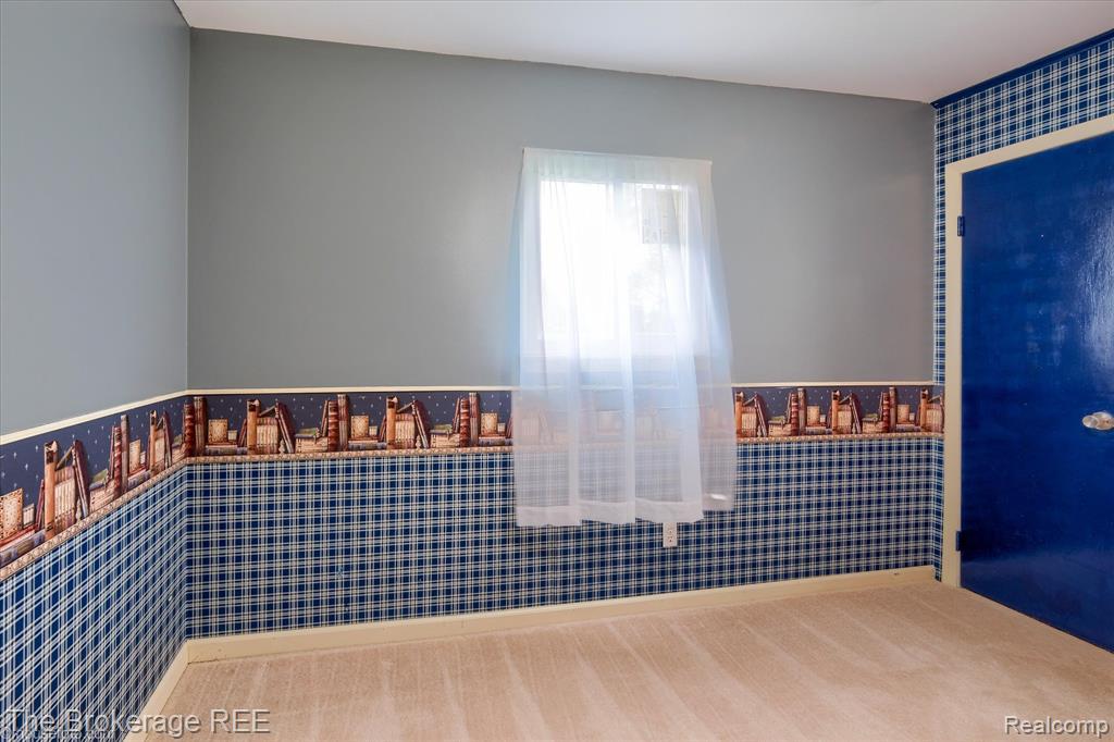 4156 Bobwhite Drive, Flint, MI 48506 — Photo 23