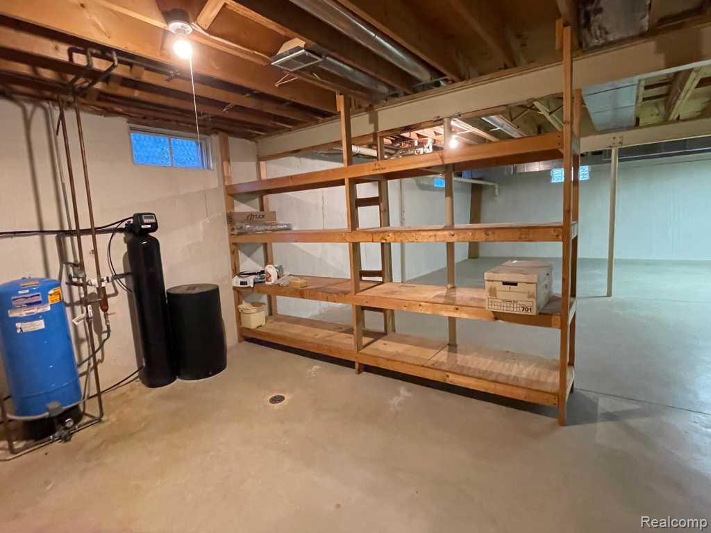 4163 Nancy Drive, Brighton, MI 48114 — Photo 23