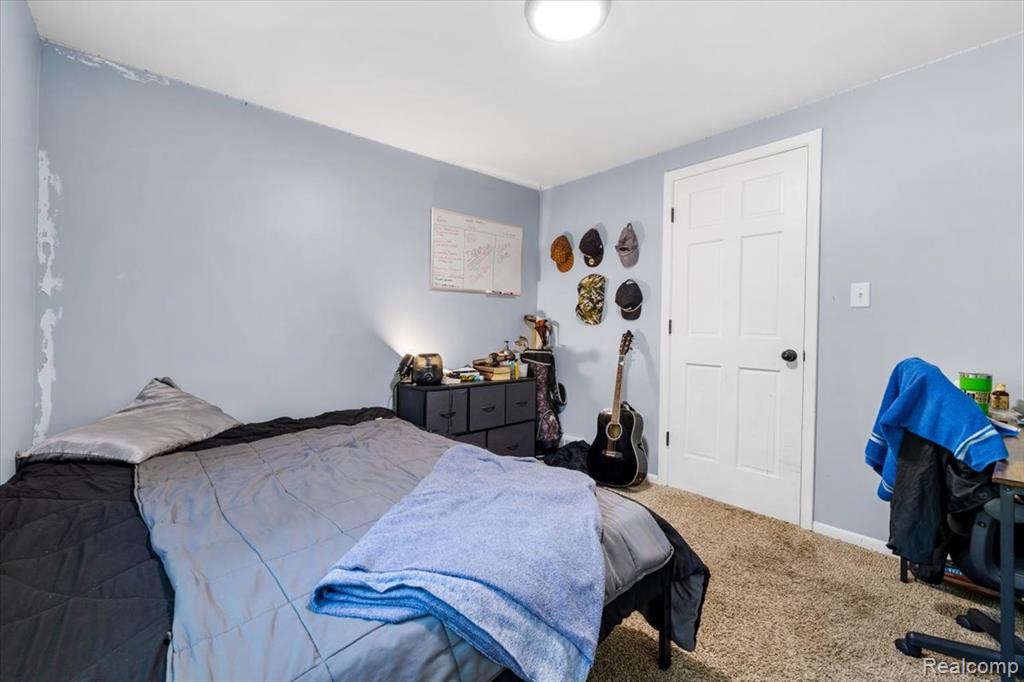 3801 Glen Hills Drive, Hartland, MI 48353 — Photo 19