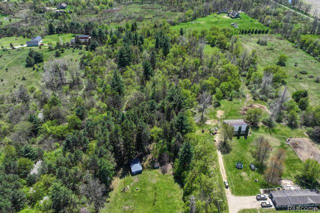 4111 Pratt Road, Metamora, MI 48455 — Photo 43