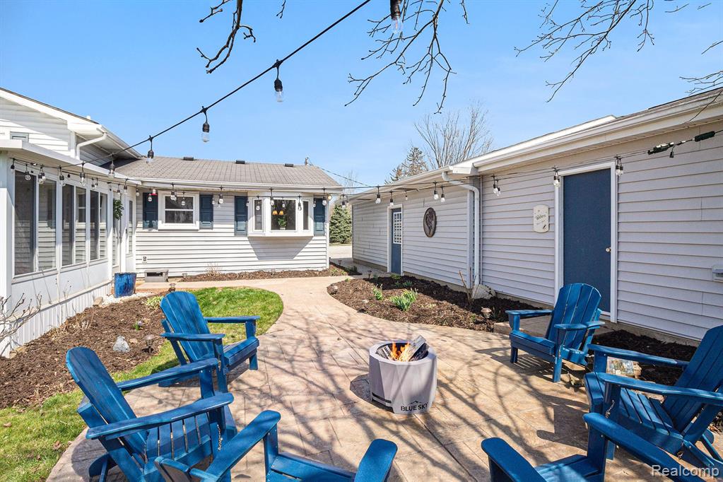 4896 BEARD Road, Byron, MI 48418 — Photo 25