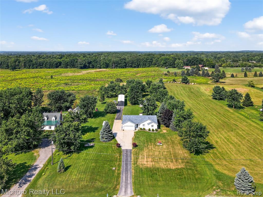 4411 Breen Road, Emmett, MI 48022 — Photo 39