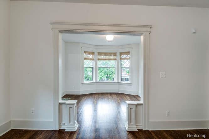 7918 E Lafayette Street, Detroit, MI 48214 — Photo 4