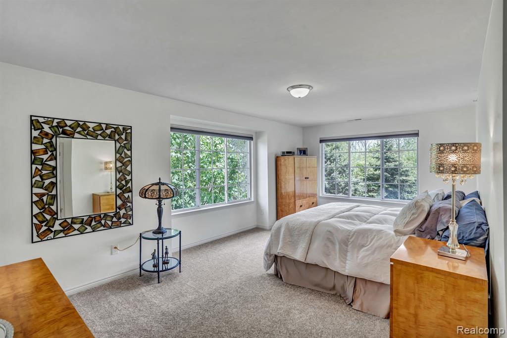 7004 BOULDER POINTE Drive, 89, Washington, MI — Photo 14