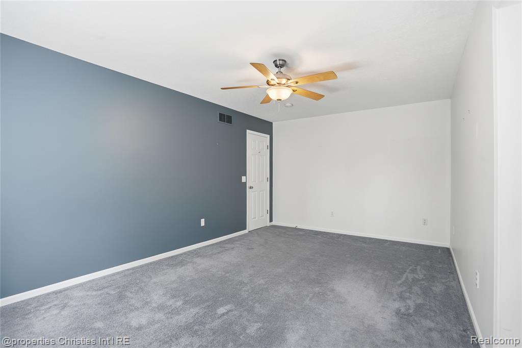 4462 Lily Drive, Howell, MI 48843 — Photo 34