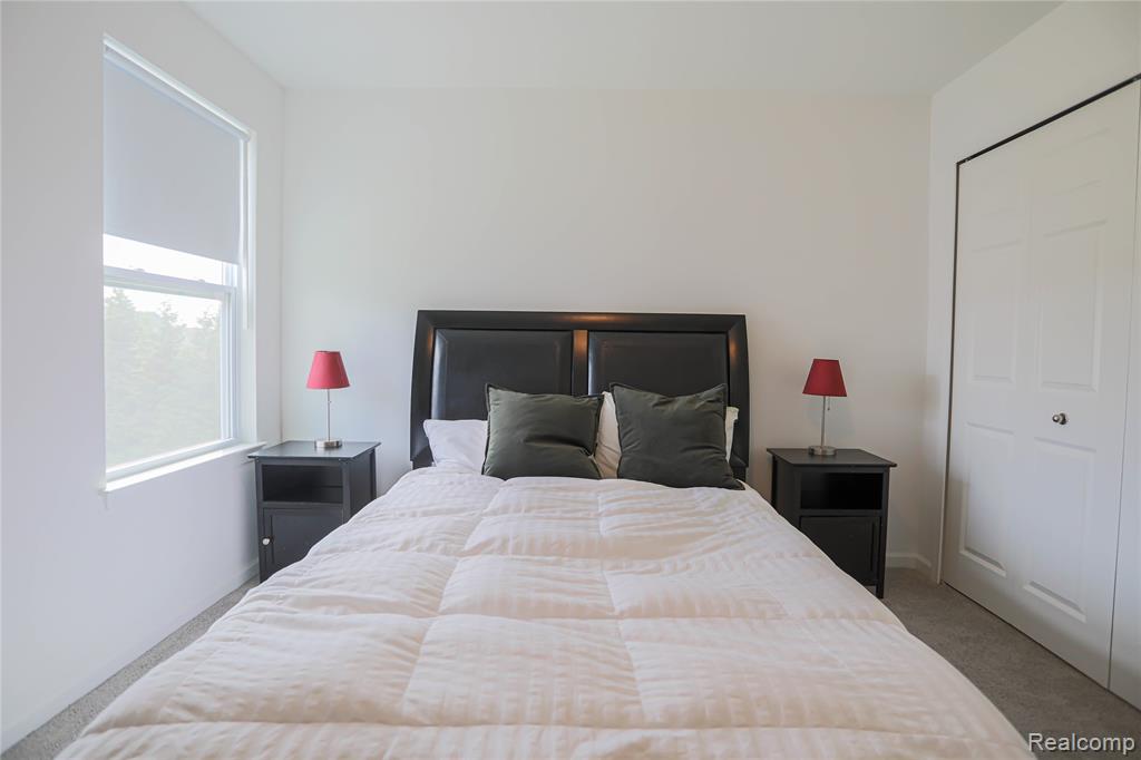 20776 Wexford Drive, Macomb, MI 48044 — Photo 52