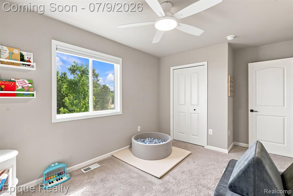 7269 Wildflower Ct Court, Grand Blanc, MI 48439 — Photo 36