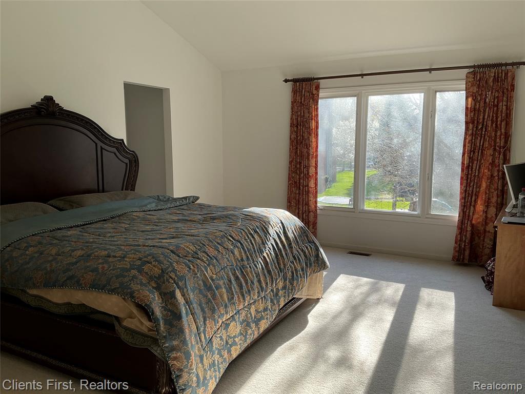 41074 Scarborough Lane, Novi, MI — Photo 58