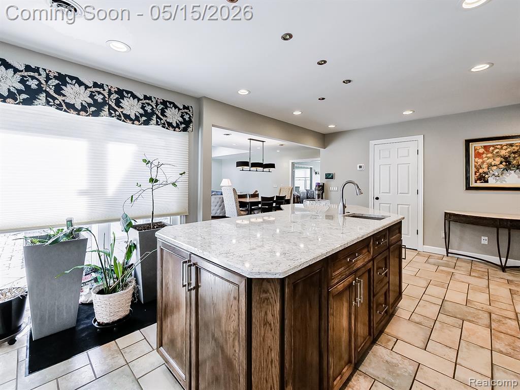 3720 E Clarkston Road, Oakland, MI — Photo 9