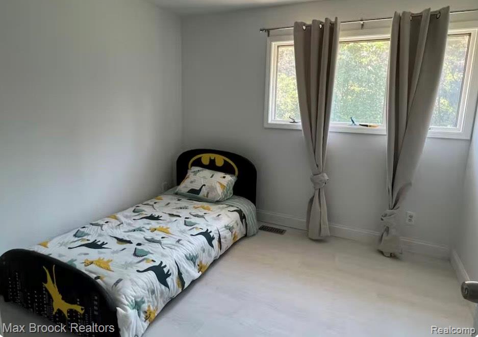 4842 Merwin Road, Lapeer, MI 48446 — Photo 9