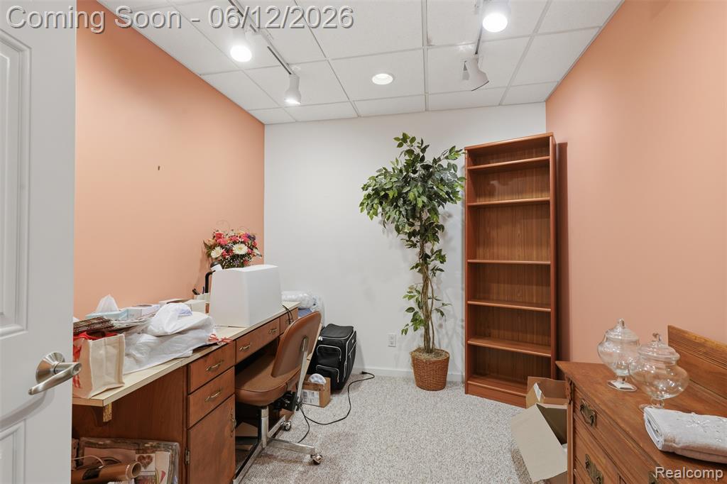 470 Delmar Court, Highland, MI — Photo 34