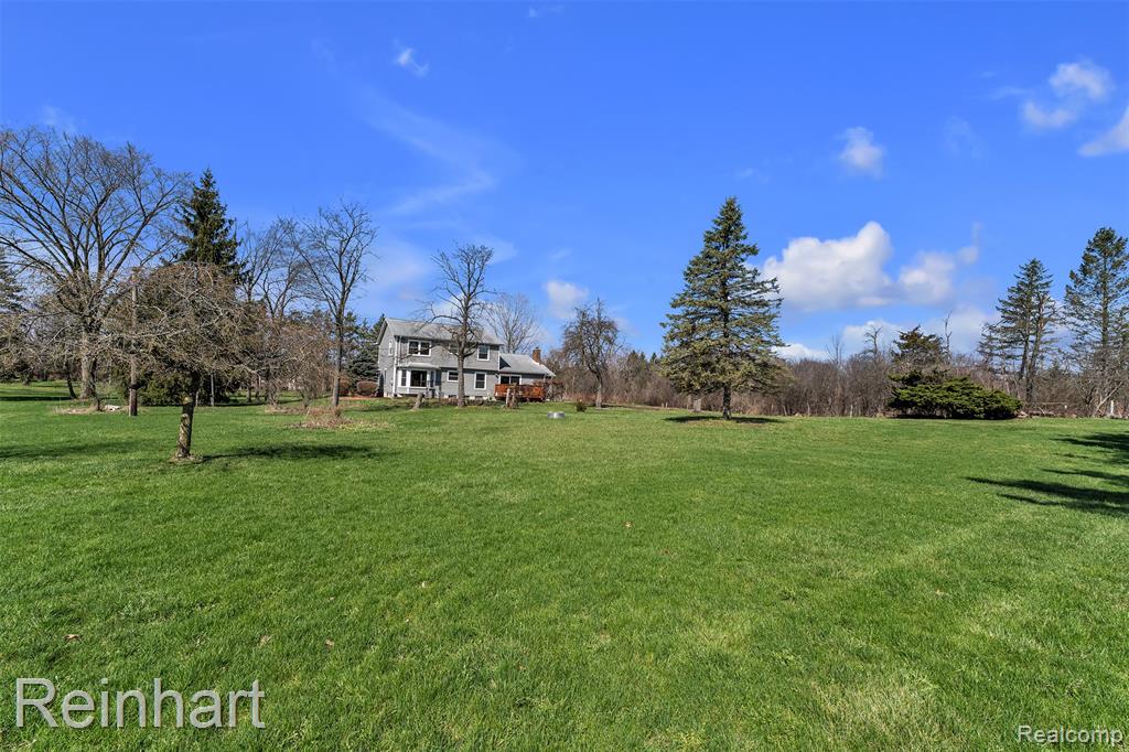 21300 Chubb Road, Northville, MI 48167 — Photo 56
