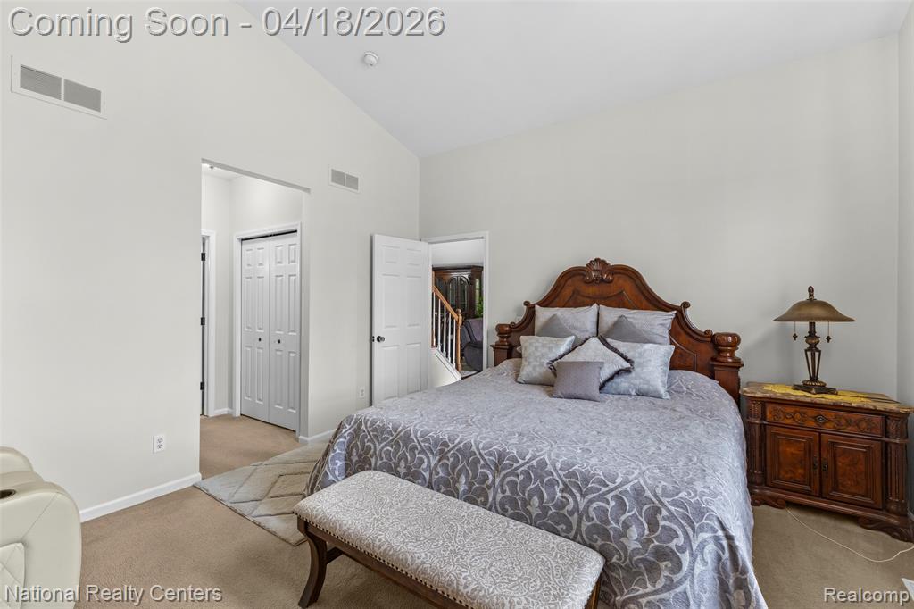 43651 Cherrywood Lane, Canton, MI 48188 — Photo 21