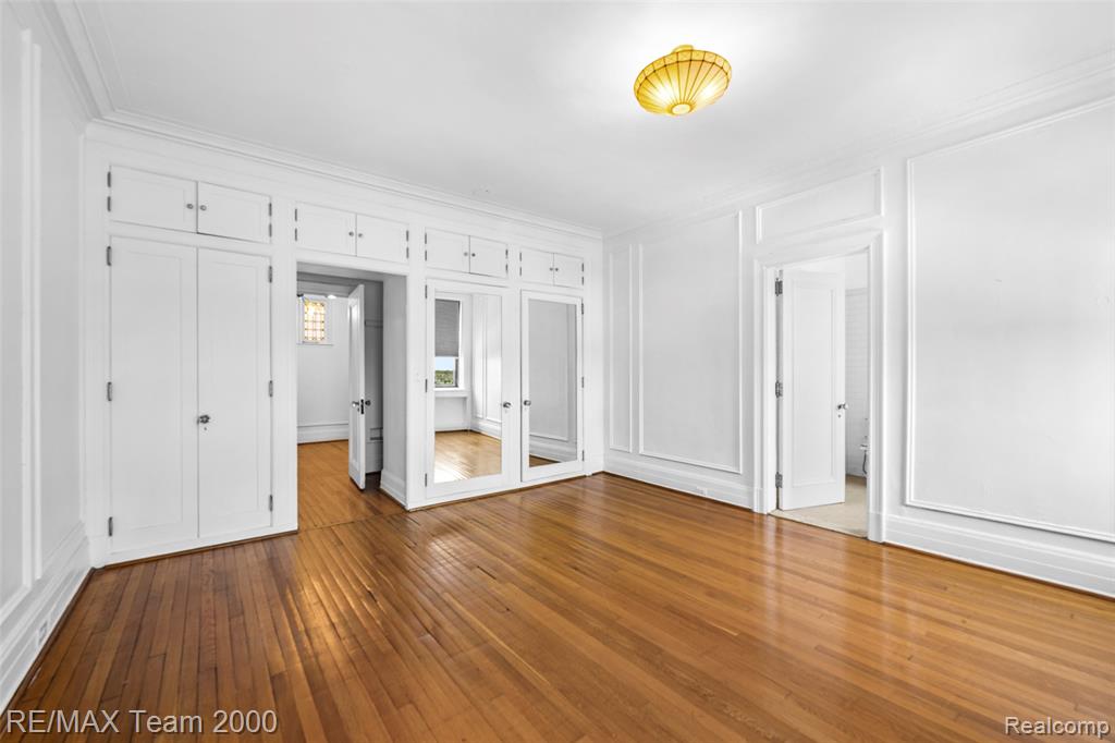 2900 E Jefferson Avenue, 61-C8, Detroit, MI 48207 — Photo 23