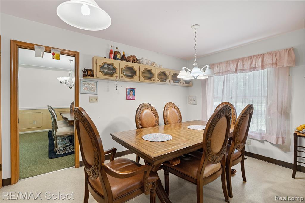 6088 Sierra Pass, Flint, MI 48532 — Photo 10