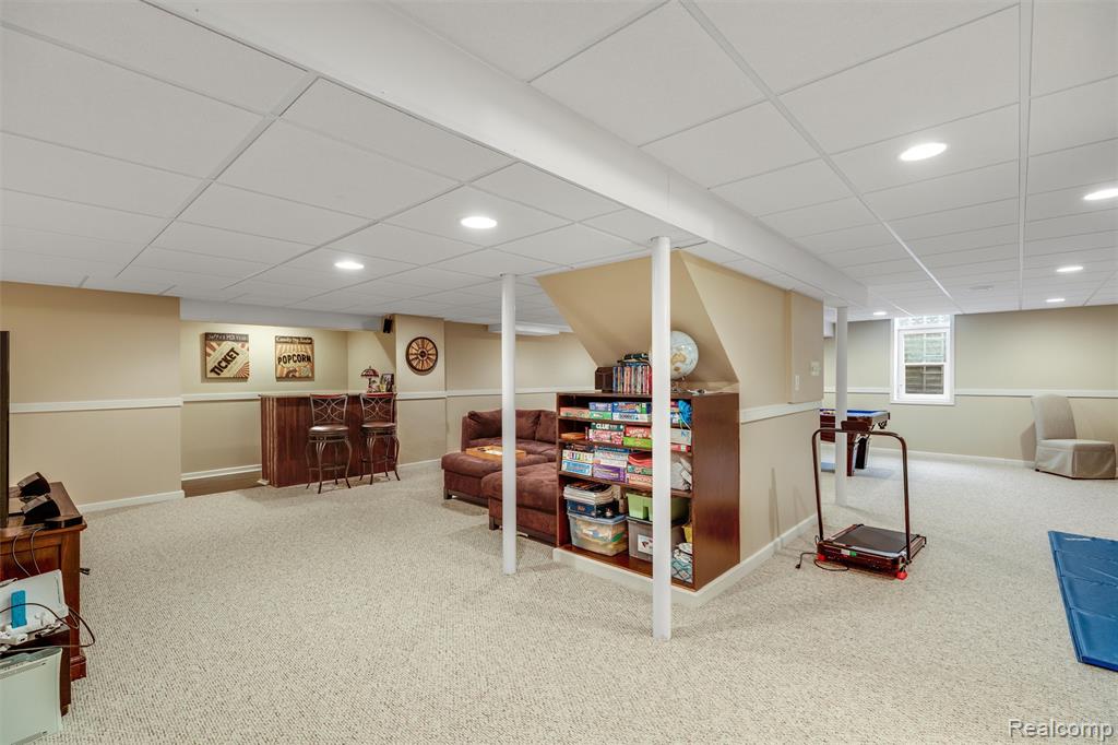 46670 Crosswick, Canton, MI 48187 — Photo 45