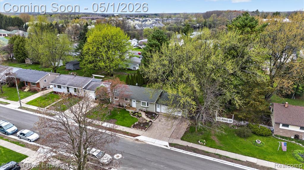 1334 1st Street, Lapeer, MI 48446 — Photo 45