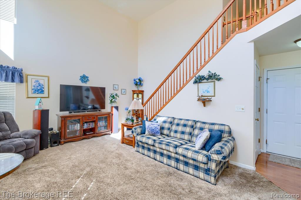 817 Star Drive, Davison, MI 48423 — Photo 9