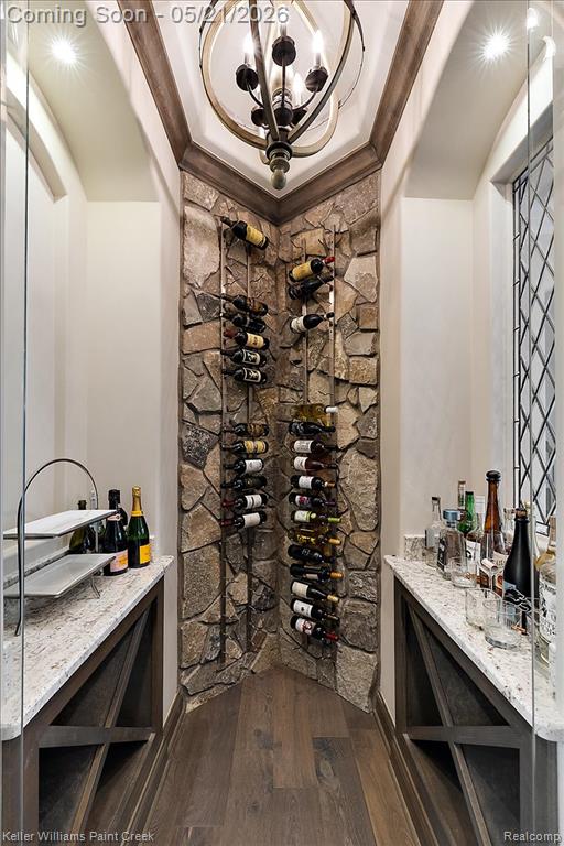 4838 Pinecrest Court, Rochester, MI 48306 — Photo 21